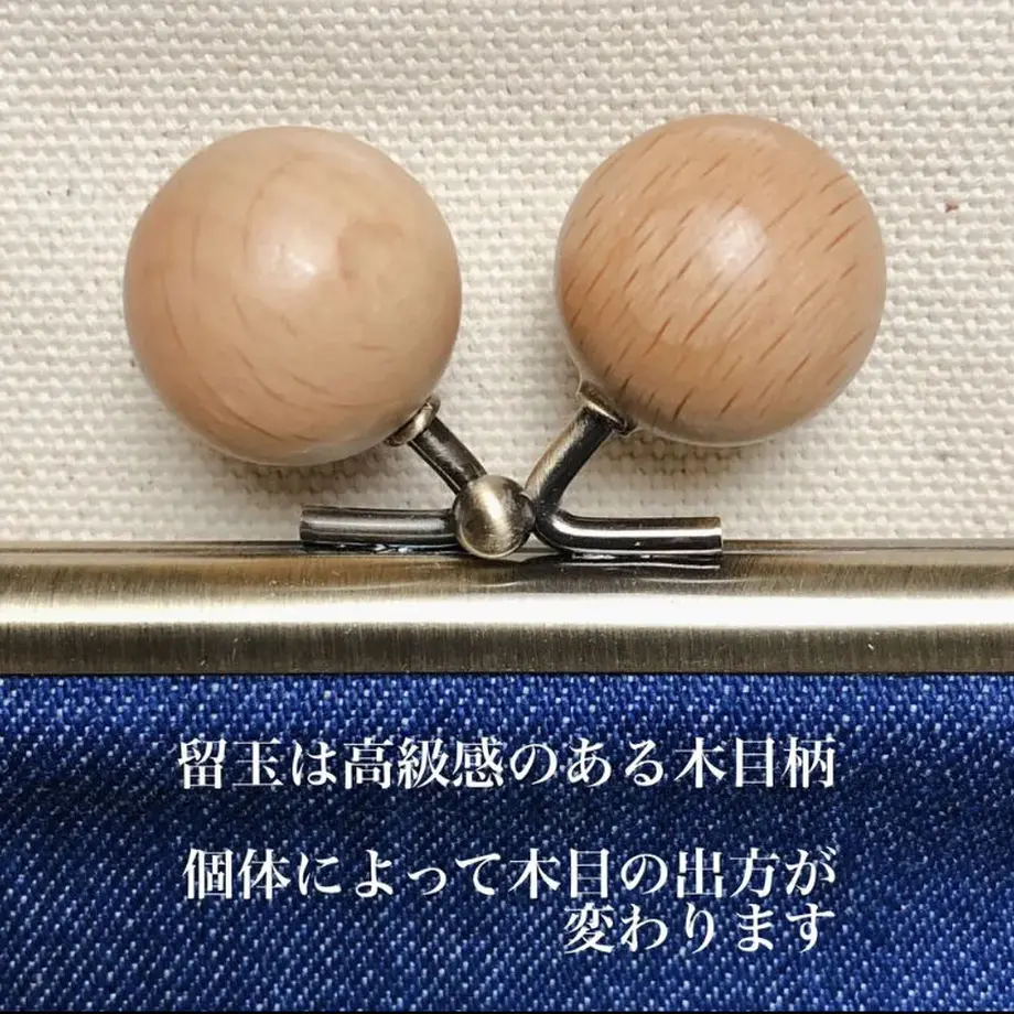62dd2915b5285a48bbbdc76a