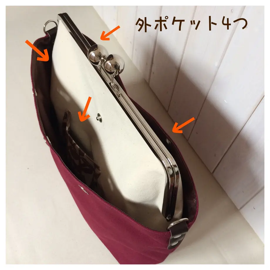 59ab5d55c8f22c37b8000404