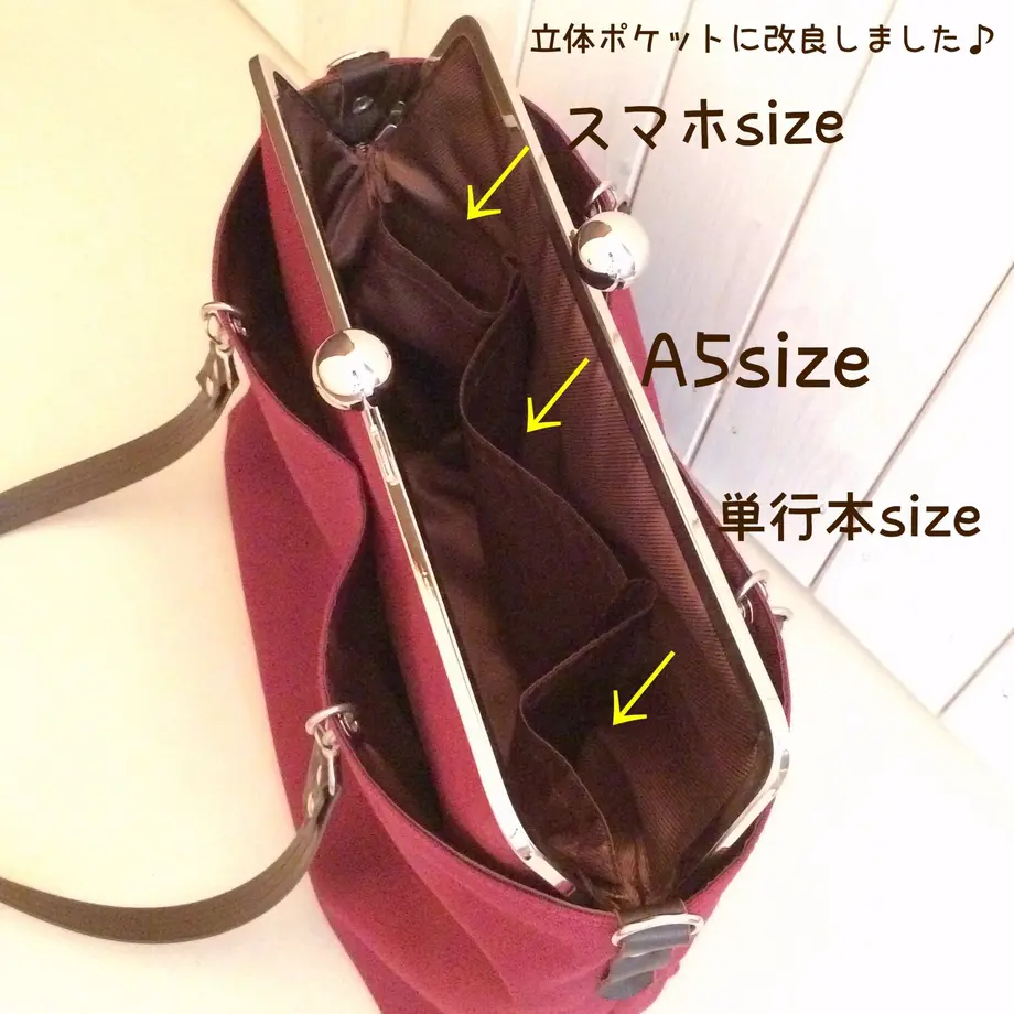 5f4038d9223ead280b8fbf34