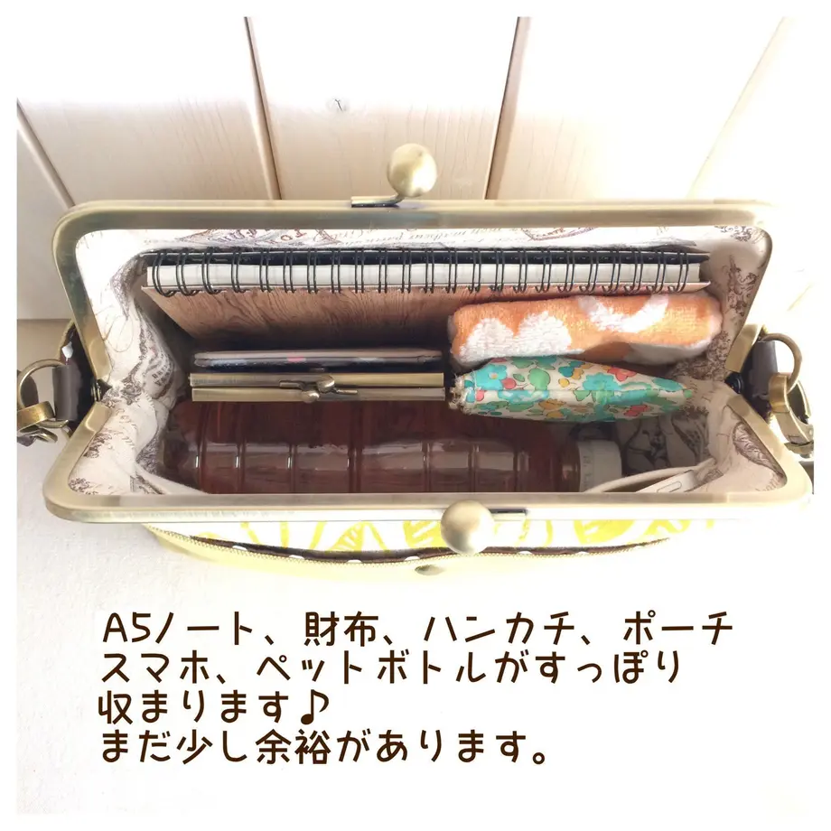 5a08307ded05e617de000353
