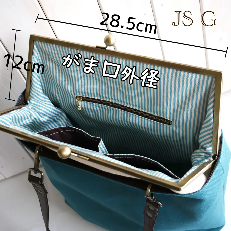60f6c88bd3dc896917faf414