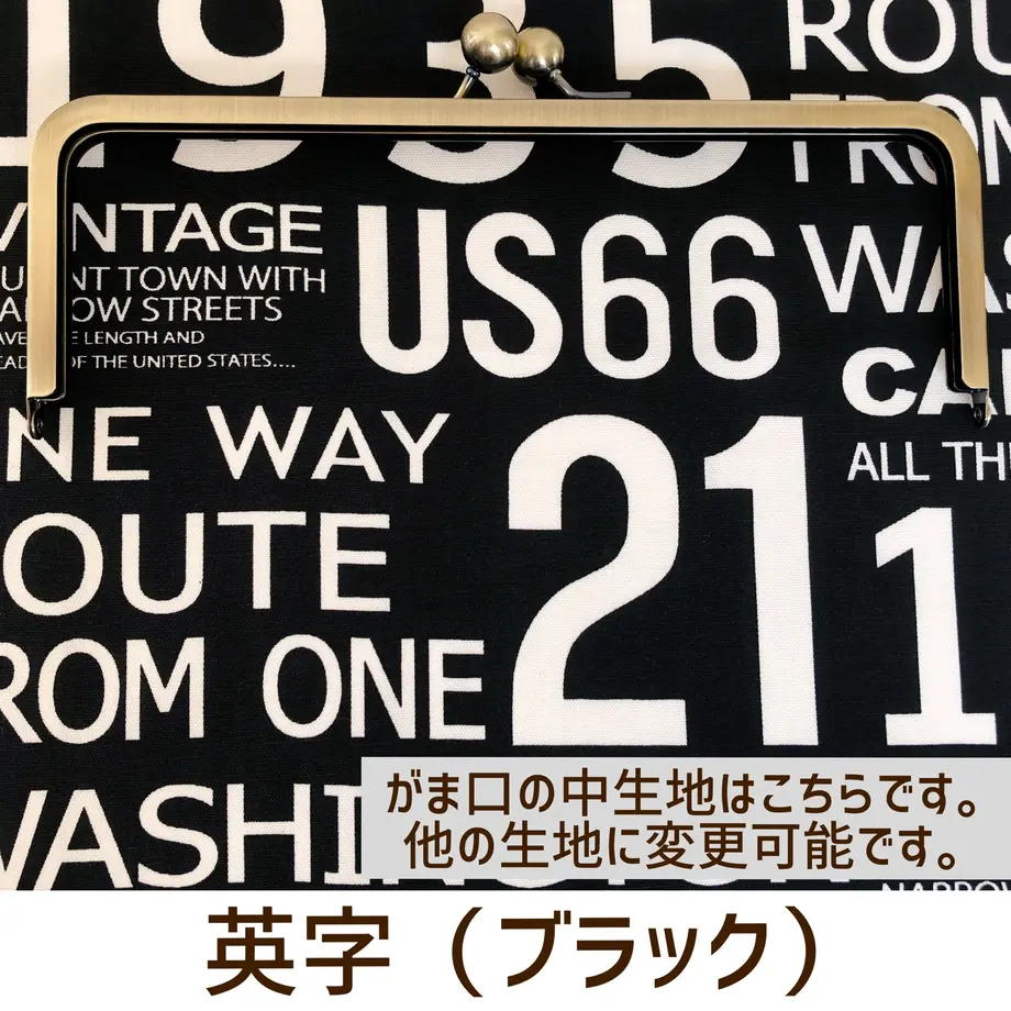 5b75735d50bbc336f900196e