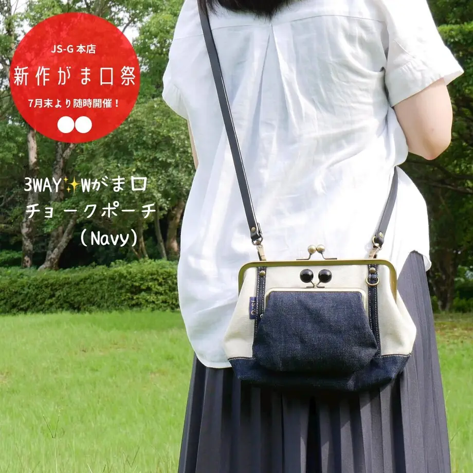 62dd28e740ebf02228acbaed