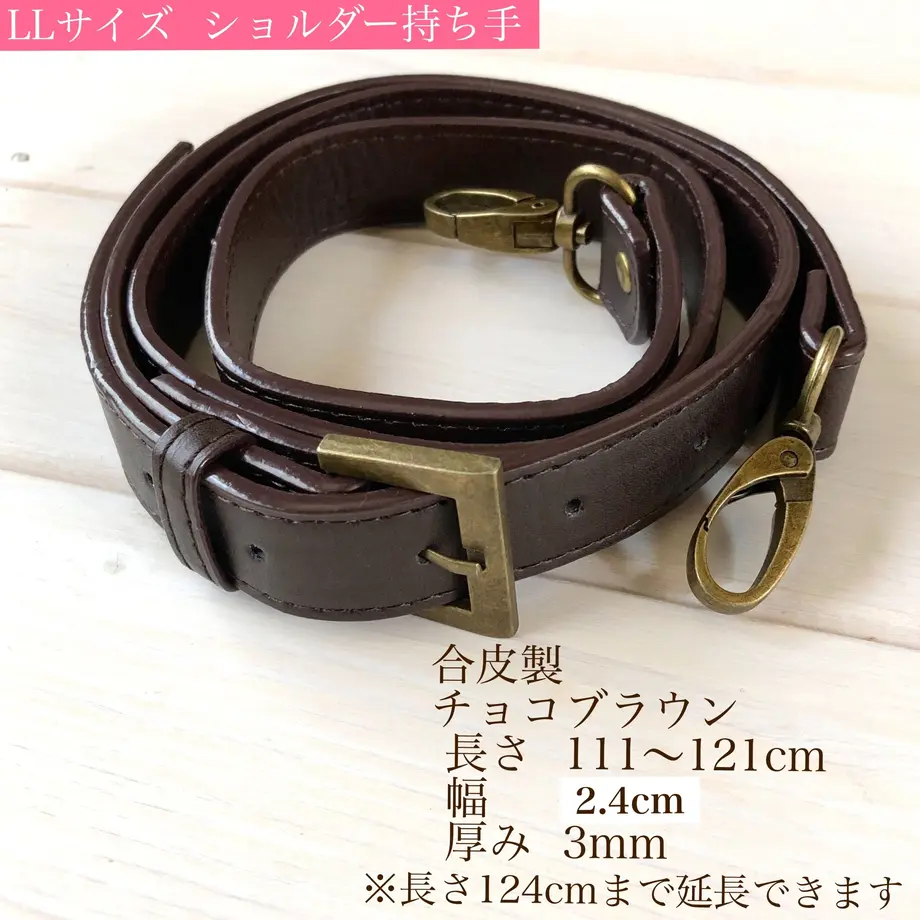 59c609b5f22a5b608b000310