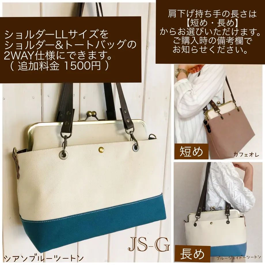 59c609b5f22a5b608b000310