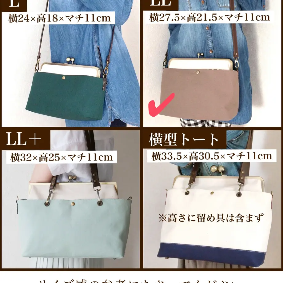 60e56b90561e1725f1b67c84