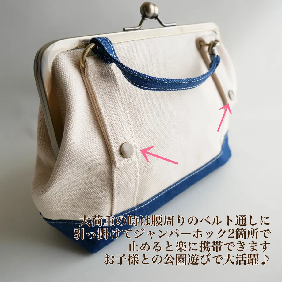 62dd2915b5285a48bbbdc76a