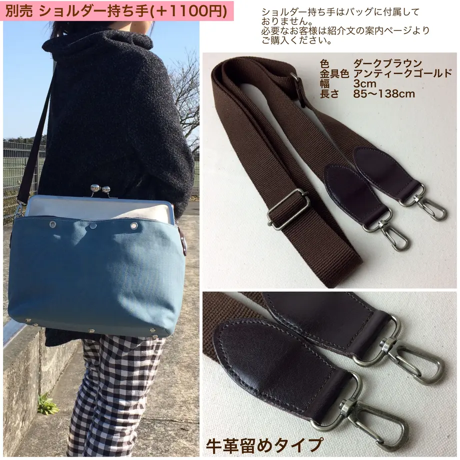 5f4038d9223ead280b8fbf34