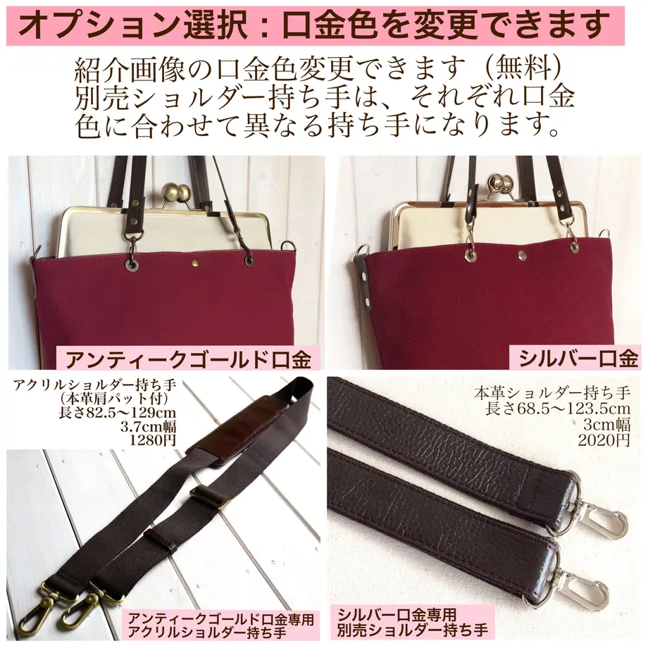 59ab5d55c8f22c37b8000404