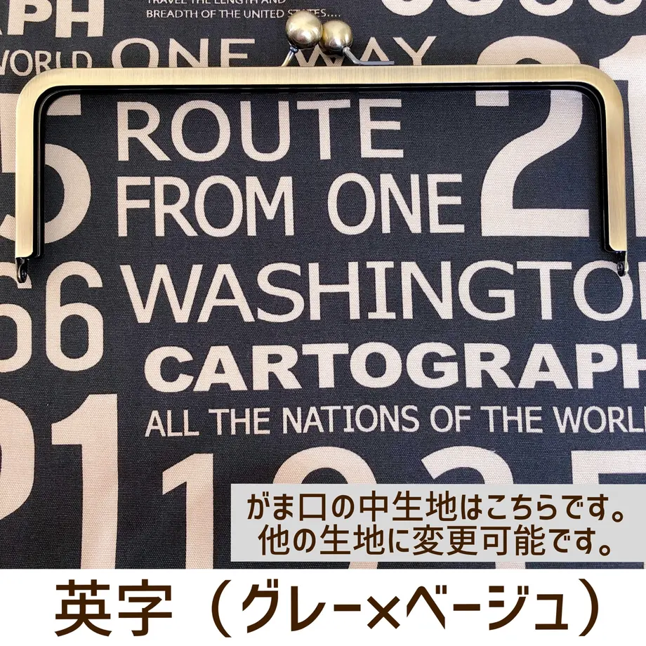 59c60a71b1b61903a60001f3