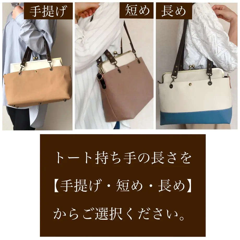 626f9279bc8f395862c1751f