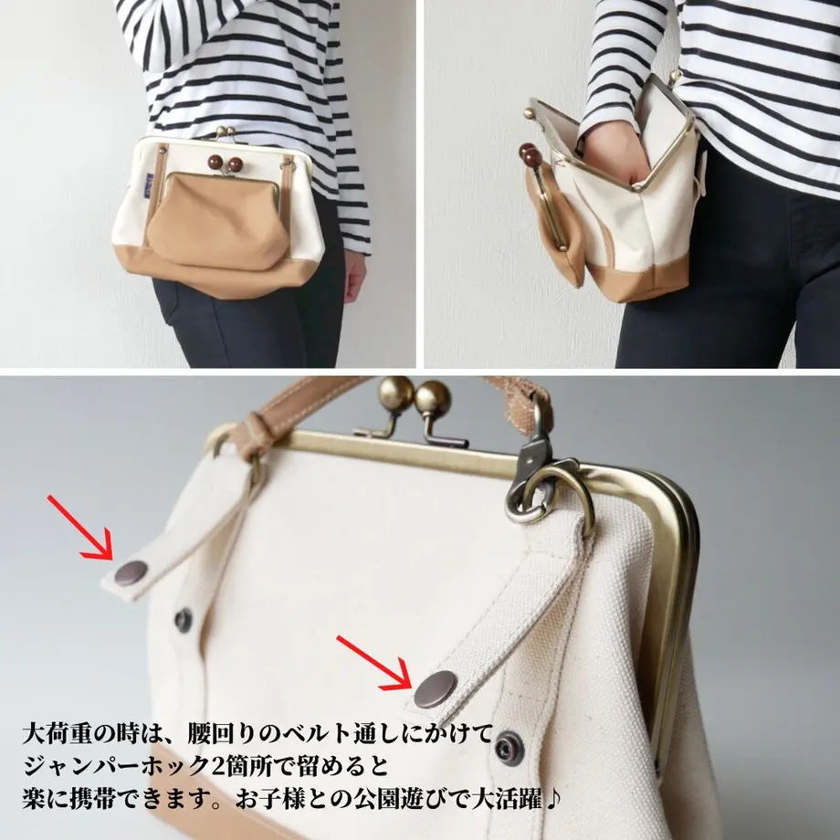 62dd2915b5285a48bbbdc76a
