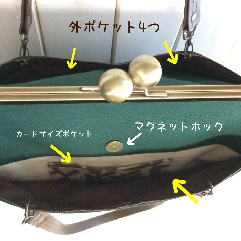 59f33f3bf22a5b5327001f19