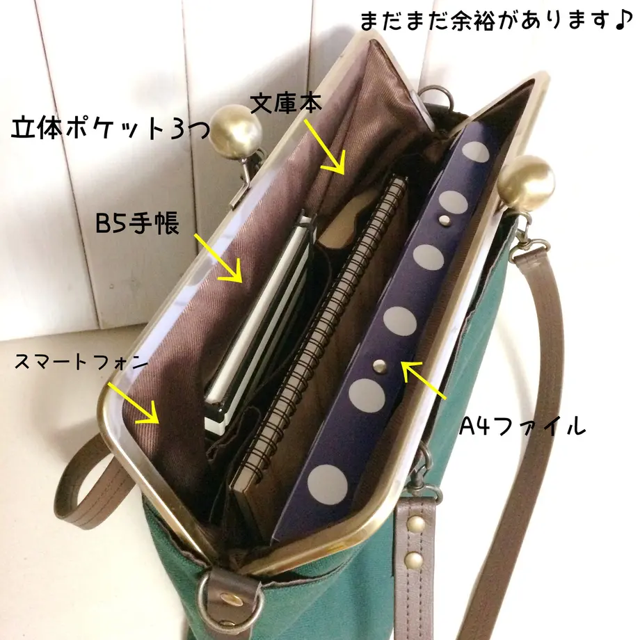 5f4038d9223ead280b8fbf34