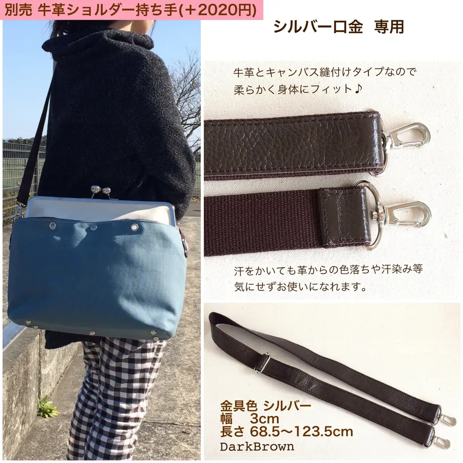 59f33f6e92d75f540d000a6b