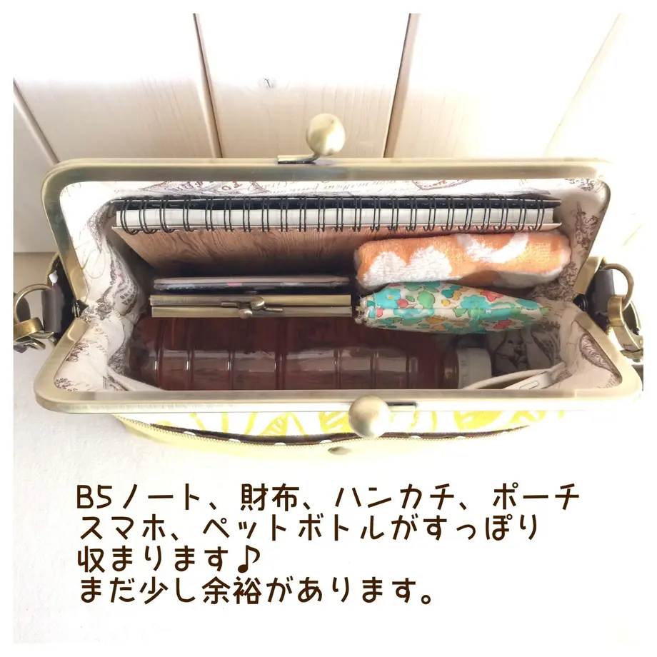58fa256ad3b2a00bc4005621