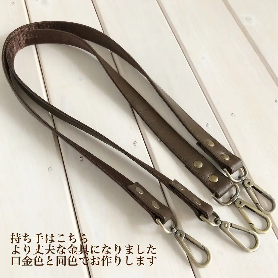 59ab5d55c8f22c37b8000404