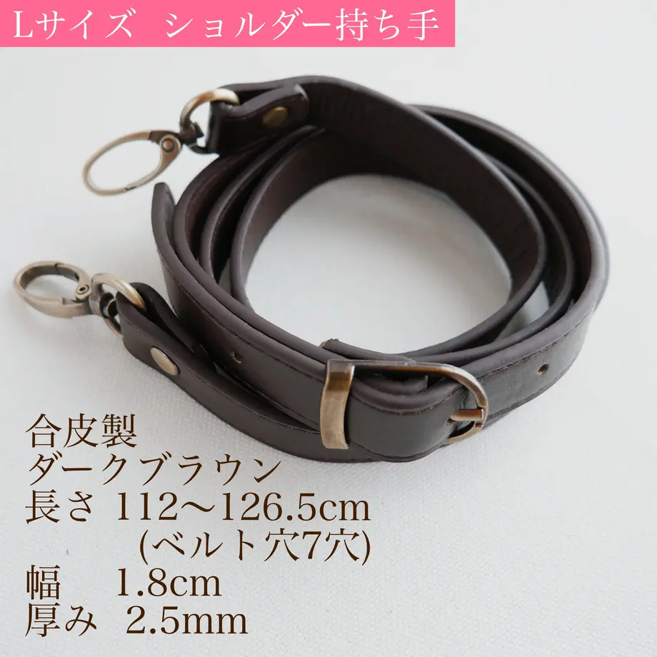 625812f69fe3d754a4754f08