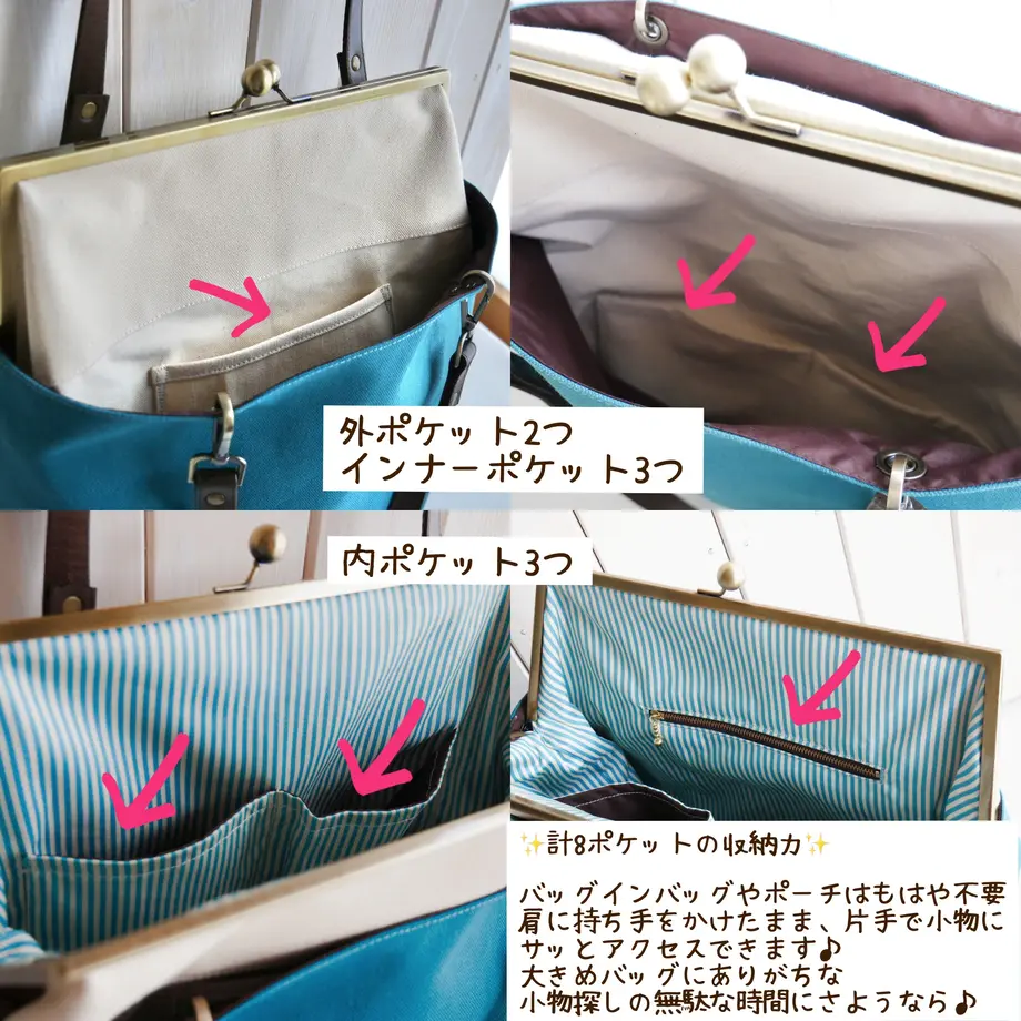 60f6c88bd3dc896917faf414