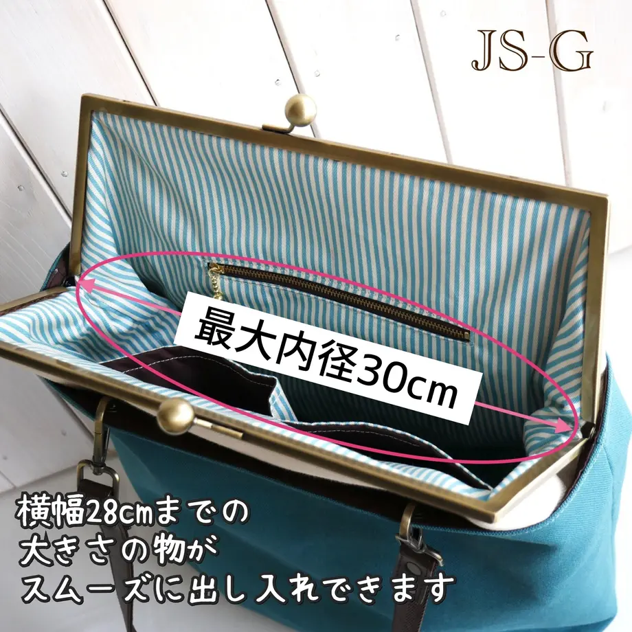 60f6c88bd3dc896917faf414
