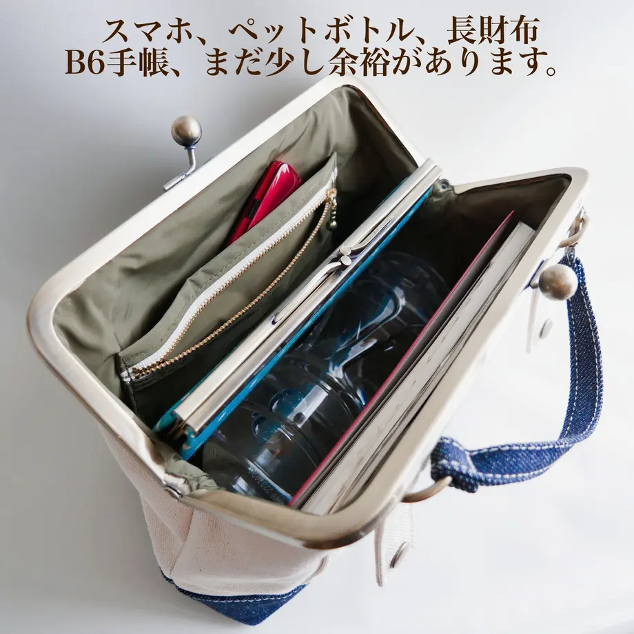 62dd2915b5285a48bbbdc76a