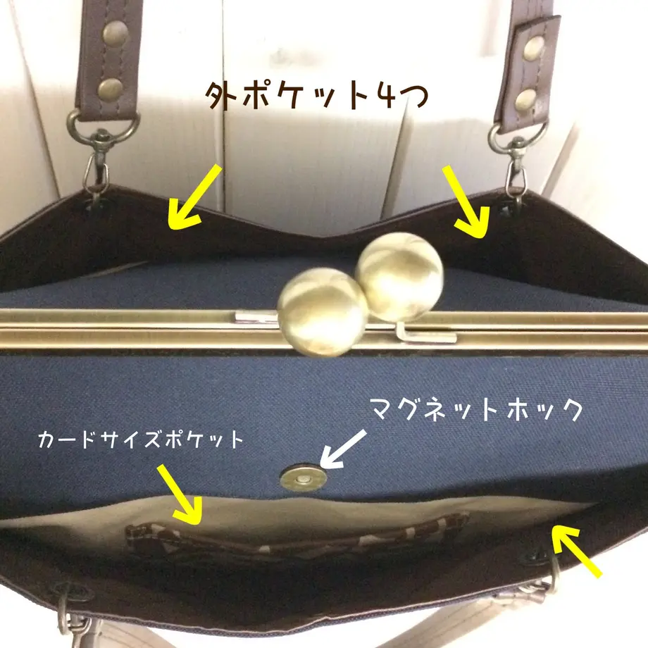 59f3406ac8f22c4d270010f2