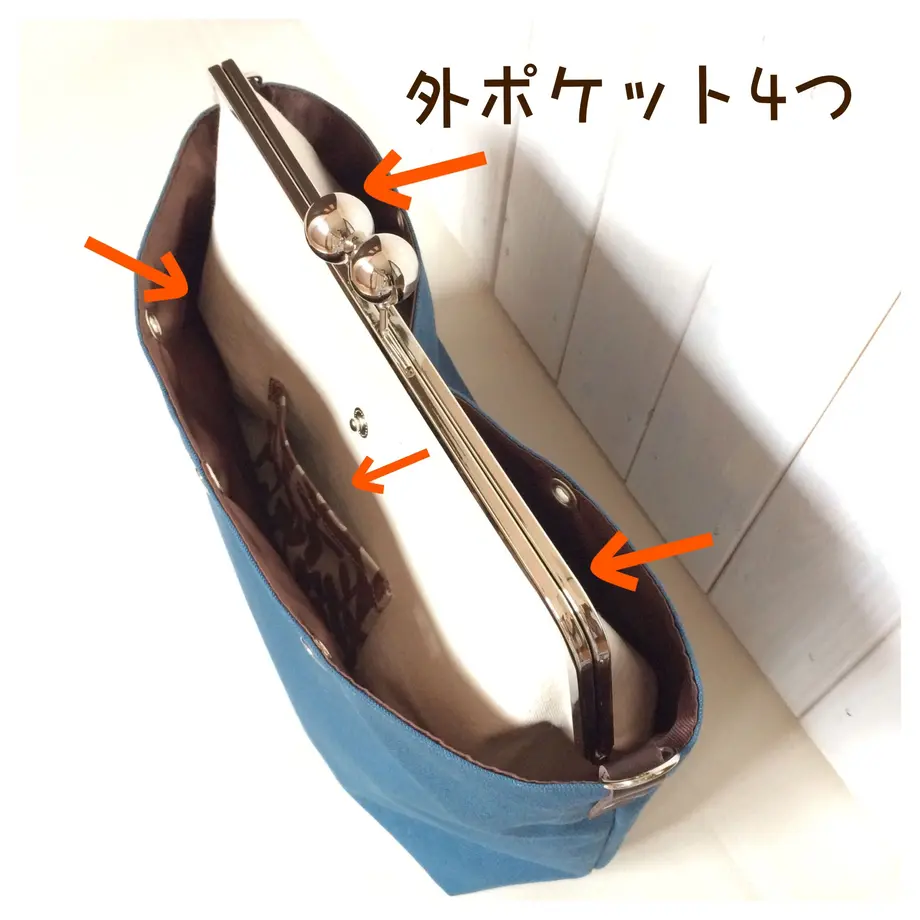 5953c9f6b1b6194dca004c7e