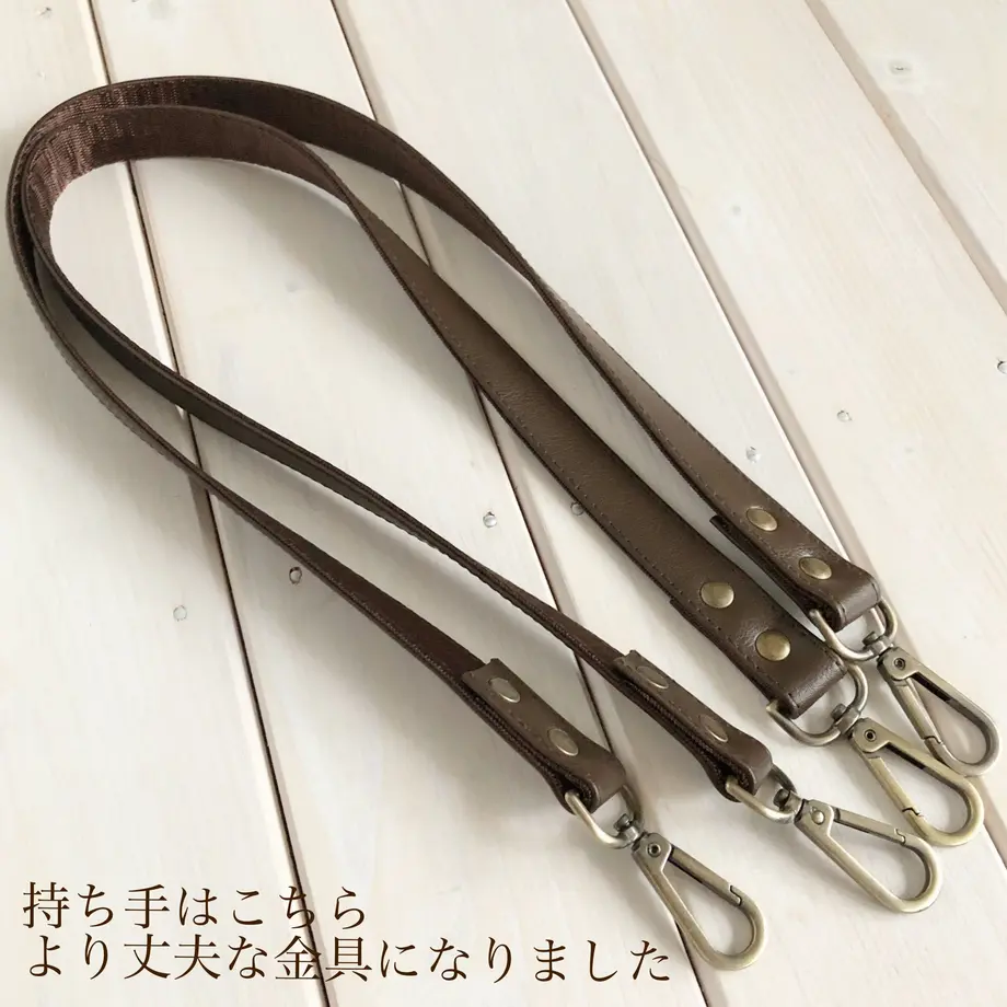59f33f3bf22a5b5327001f19