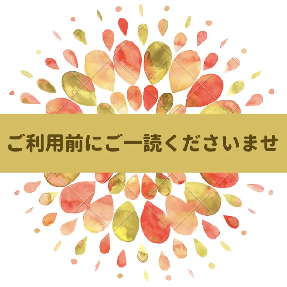 595900abf22a5b4f6900e8ce