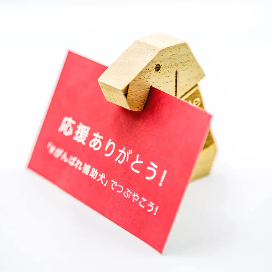 5f2379f6791d02058aaba505
