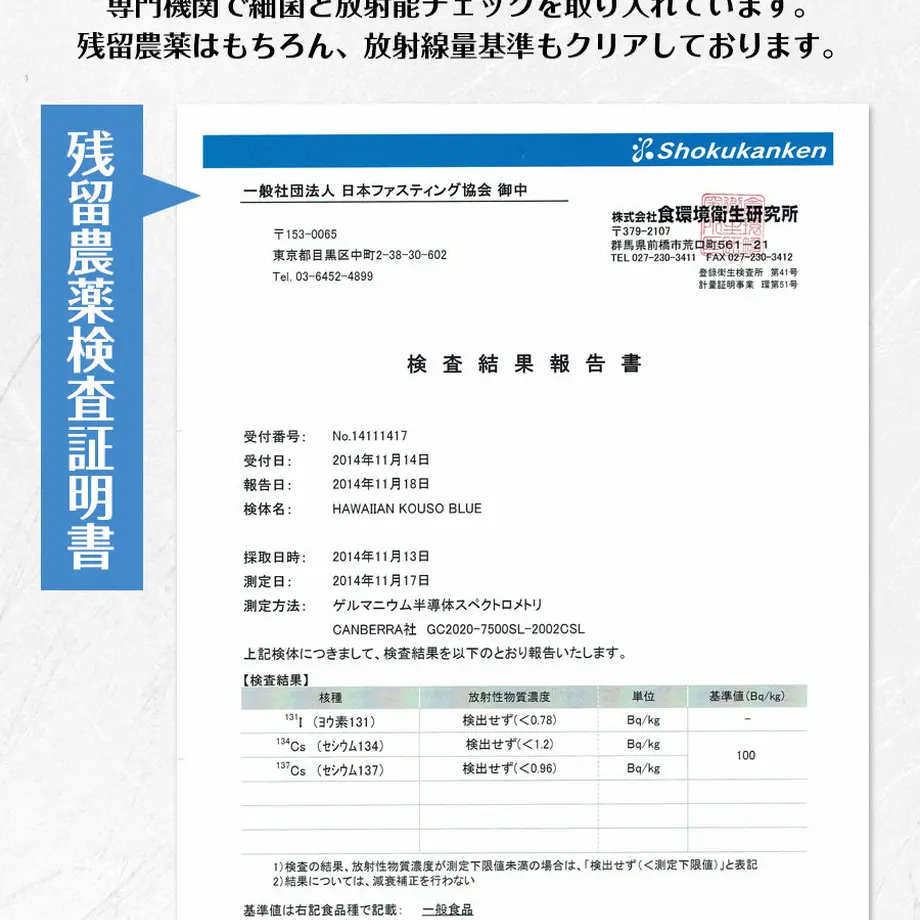 59c1fe7c3210d53e04000927