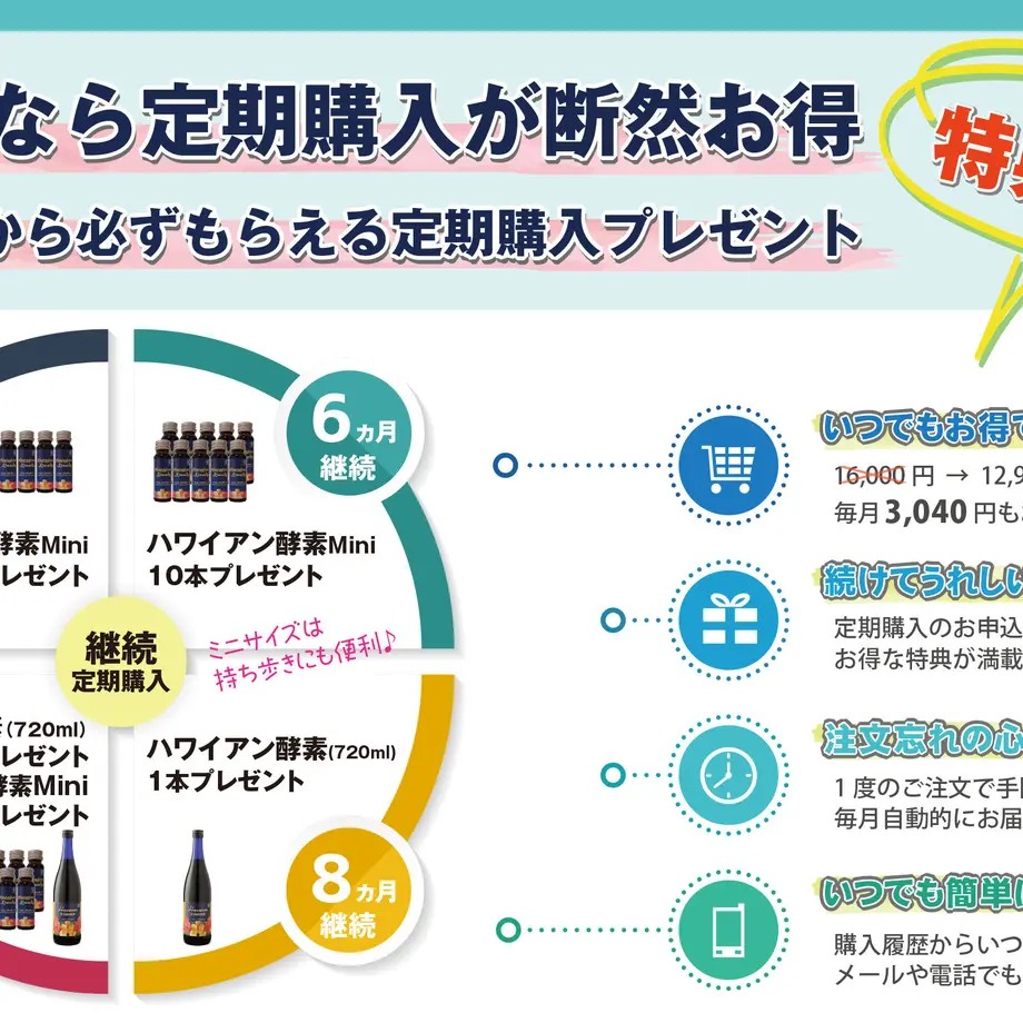 57427db2a458c0d4a4000049