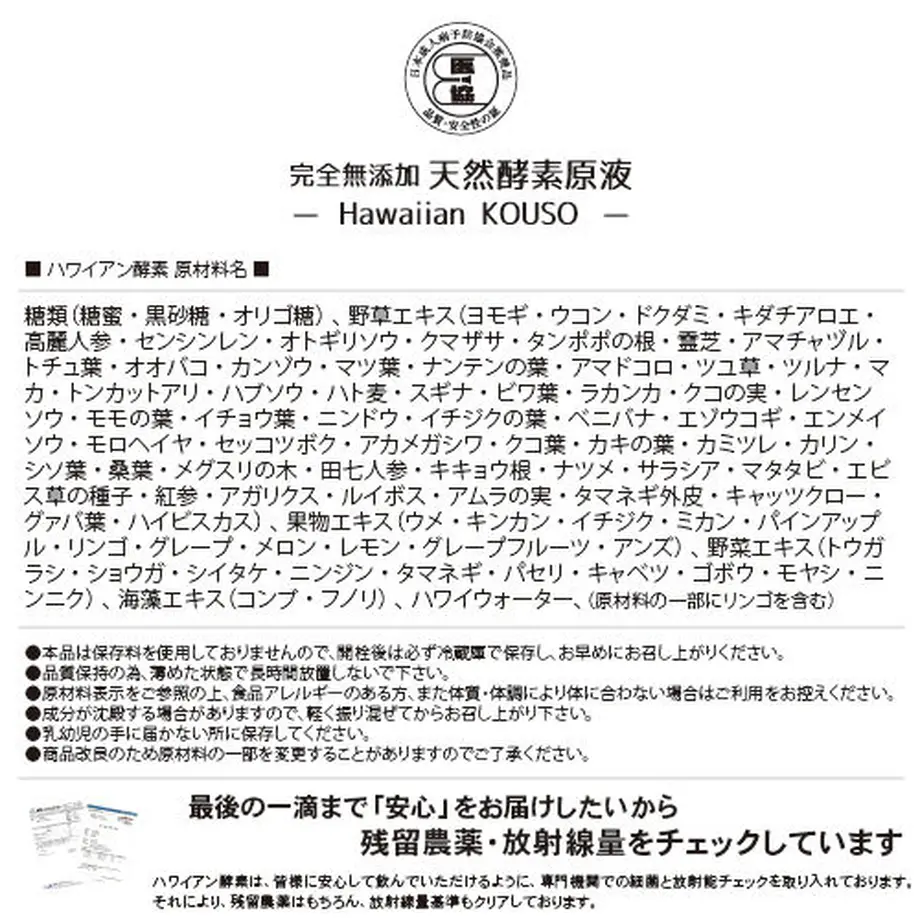 57427db2a458c0d4a4000049