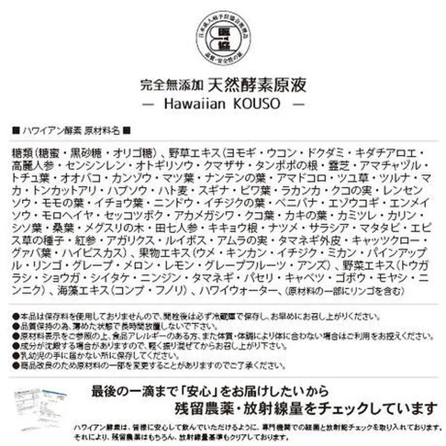56c2be343bcba99b32001428