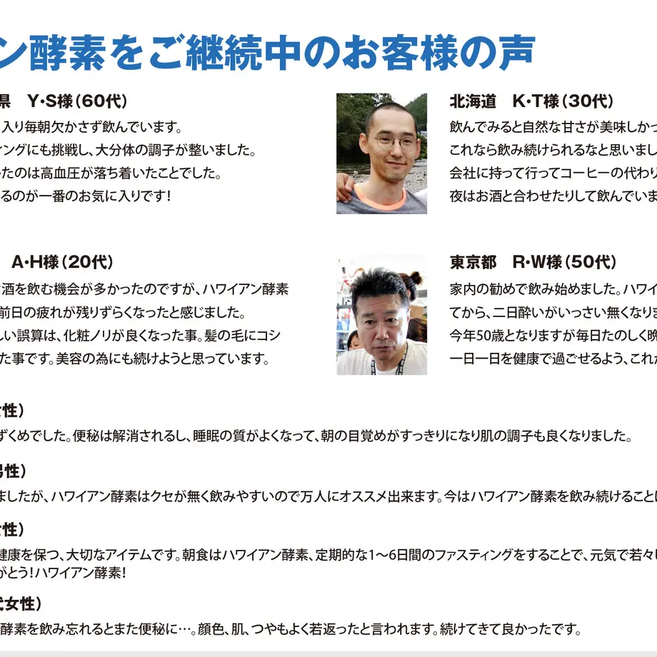 57427db2a458c0d4a4000049
