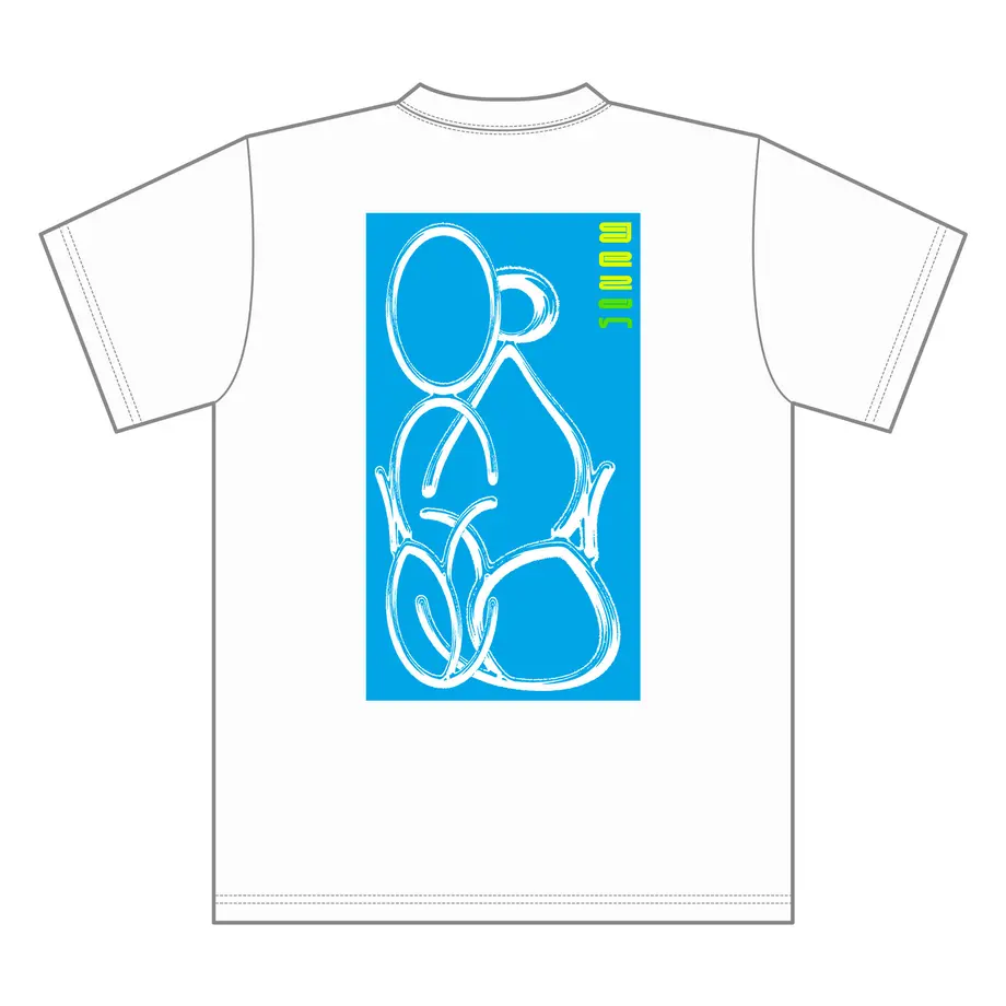 5f190bfb223ead41dba1c477