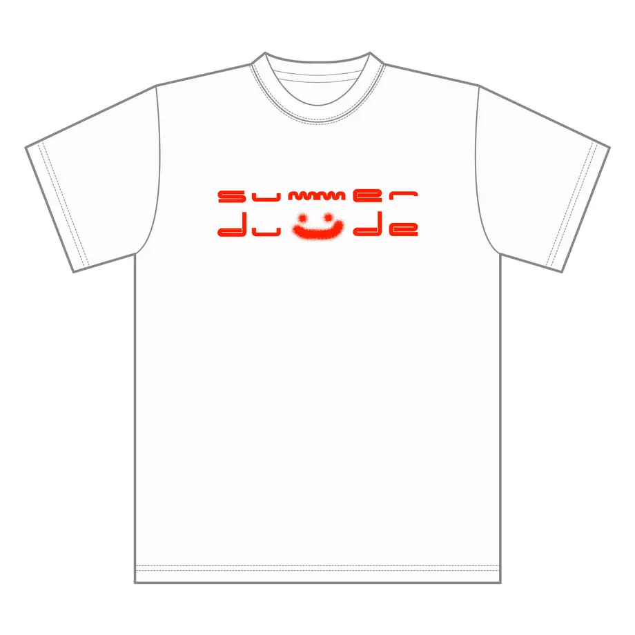 5f190bfb223ead41dba1c477