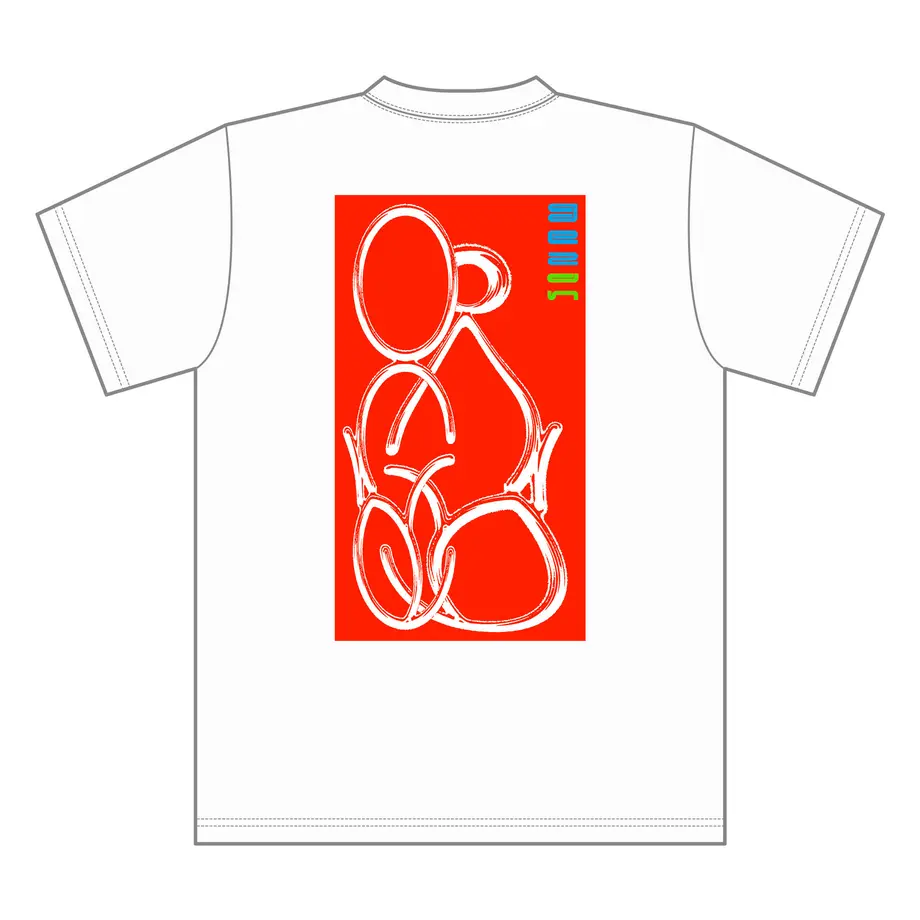 5f190bfb223ead41dba1c477