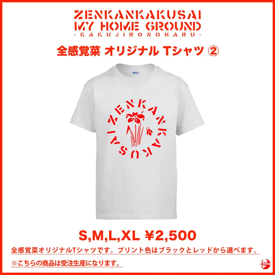 5f1a62d2791d025d907f4b2e