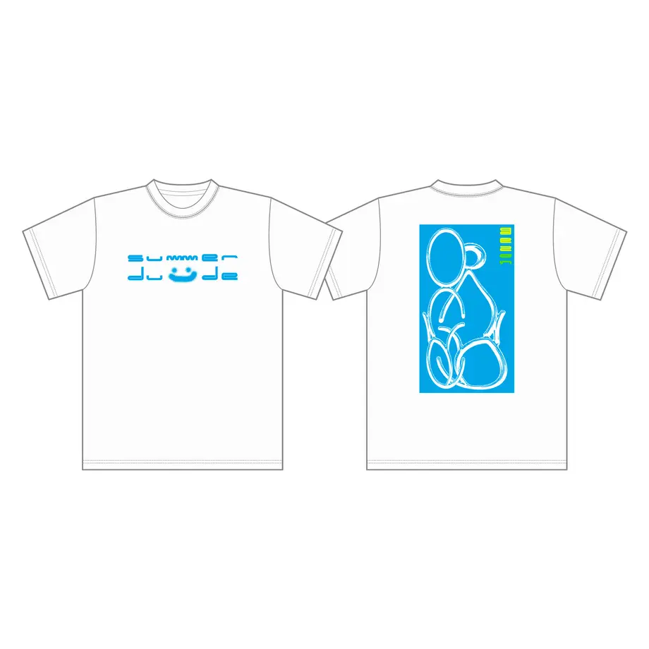 5f190bfb223ead41dba1c477
