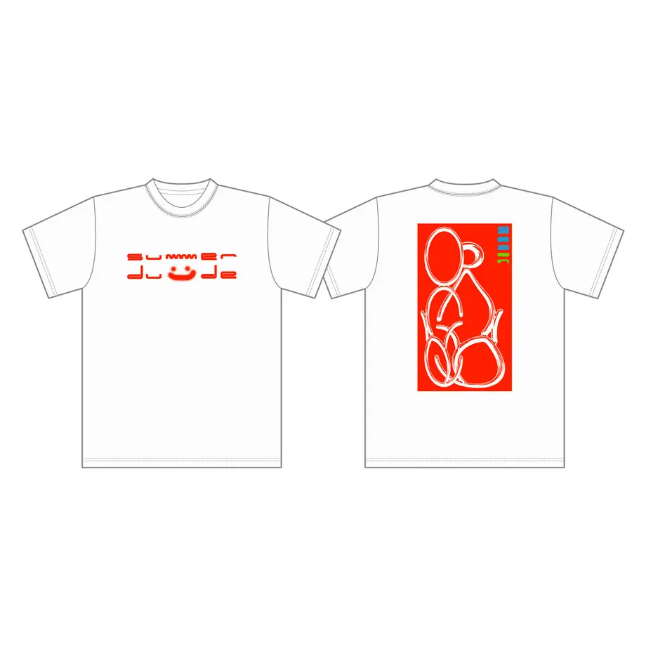 5f190bfb223ead41dba1c477