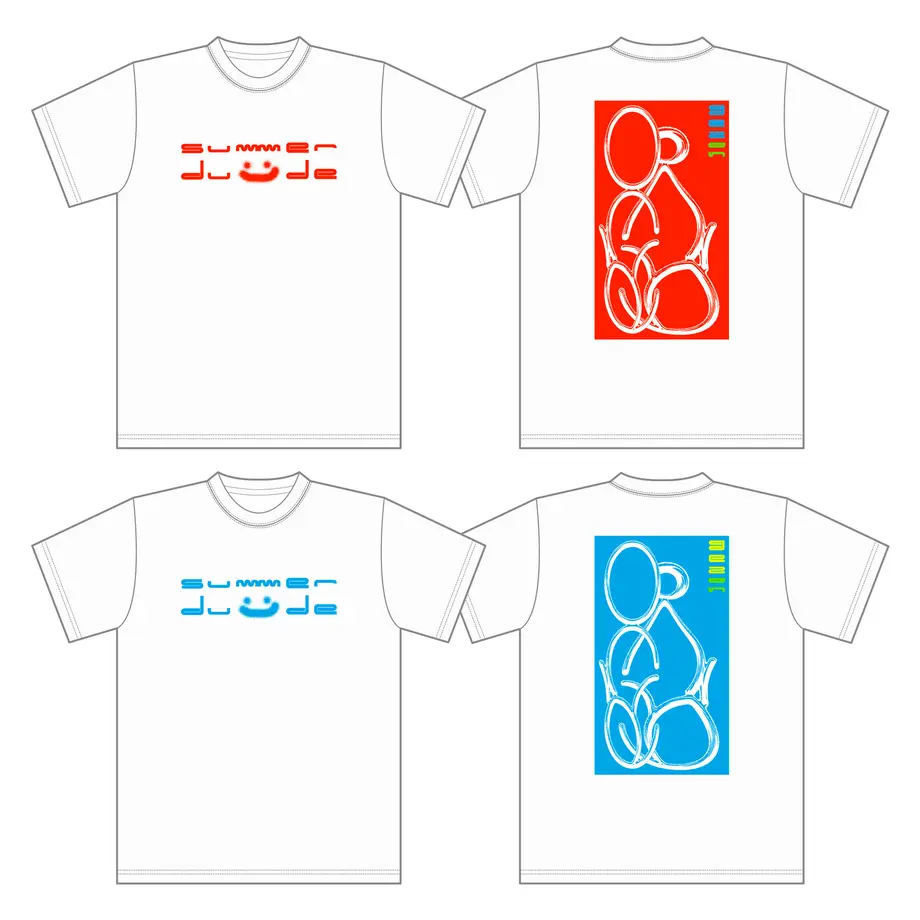 5f190bfb223ead41dba1c477
