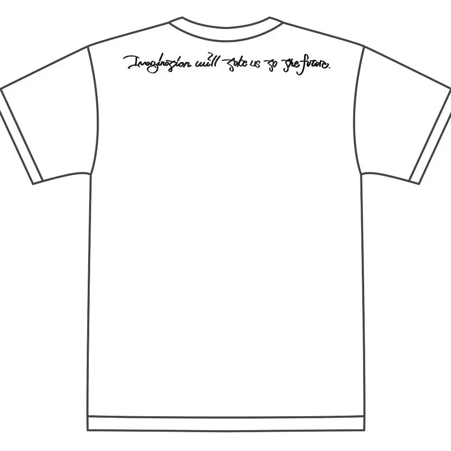 5f52033ff4cd001142e2fdcd