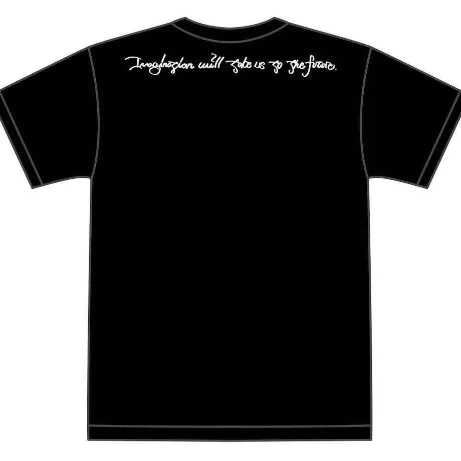 5f52033ff4cd001142e2fdcd