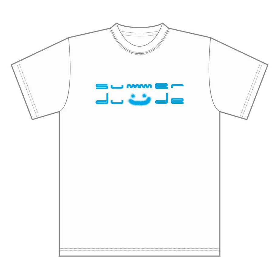 5f190bfb223ead41dba1c477
