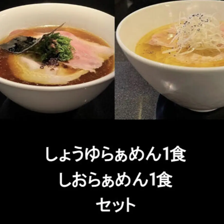 628dd81141e8c07c7bb72853