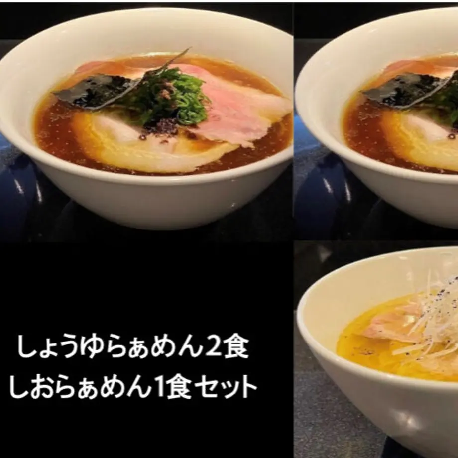 628dd65f39da5f6428cce536