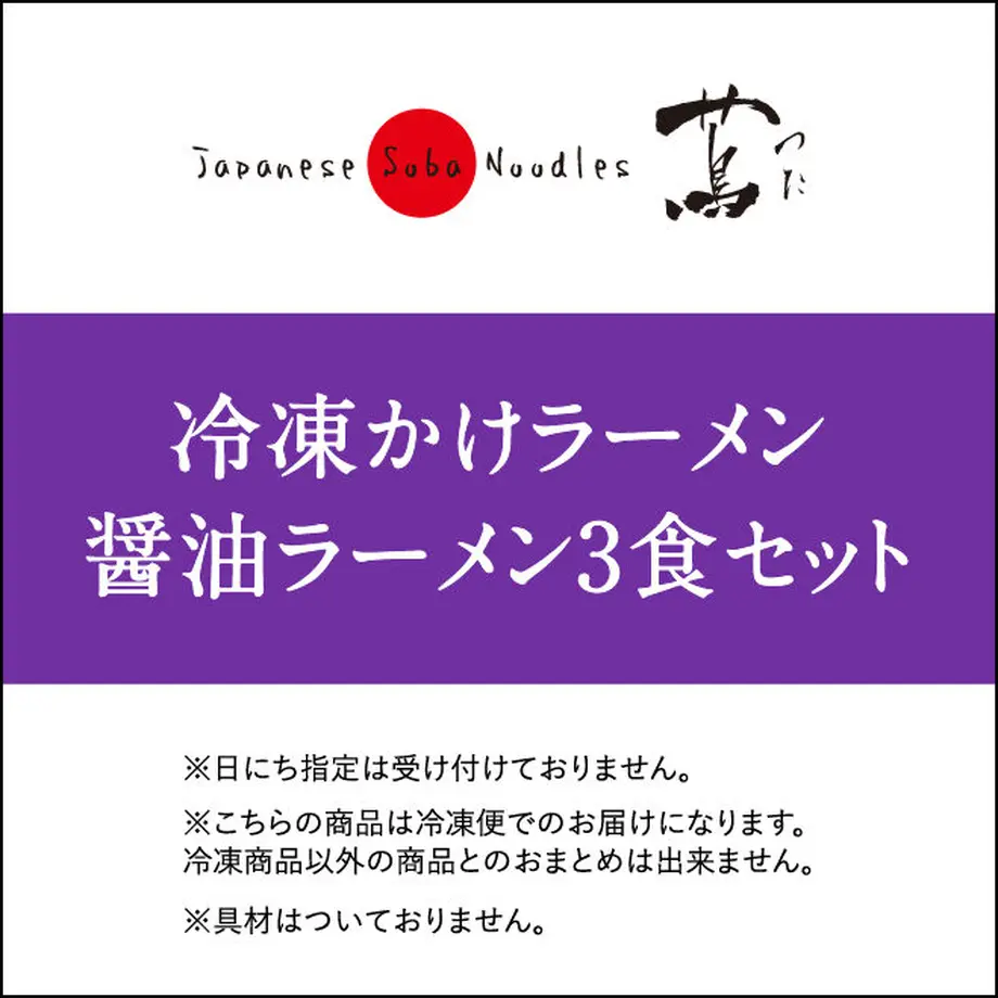 6025d814c19c452bc528a5c9
