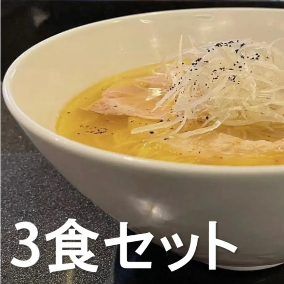 6285ca671d6b1037a429a59e