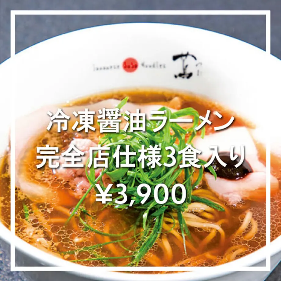 6035b5b531862522c56b6ed8